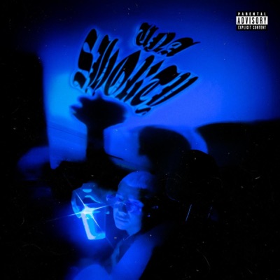 Una Shory - Single