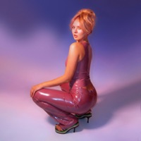 Новая - Single - ELLA