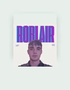 Listen to Robert Blair, watch music videos, read bio, see tour dates & more!