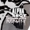 Telos Tou Kosmou (Local Suicide & Skelesys Remix) - Alpha Sect lyrics