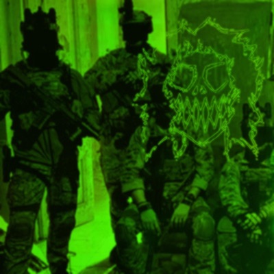 TRIED & TRUE #HBH - EP