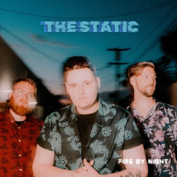The Static