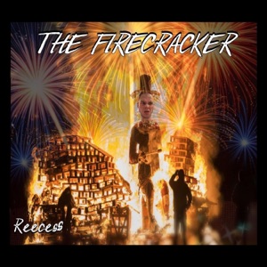The Firecracker - Single