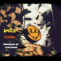 Smile - Single - Citero