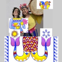 TINC PLATA EN ELS ULLS I OR A LES ORELLES (feat. Ana Rossi) - Single - Raquel Cruces