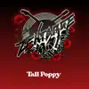 Tall Poppy