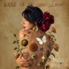 Corazón De Piedra - Ángela Aguilar