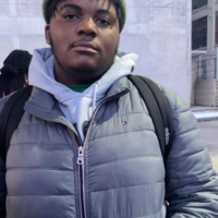 Flint Flow (feat. Mikogotrackz) - Single - lilpaper