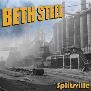 Beth Steel - Single