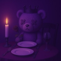 ¡Dame Más! - Single - Anthrés