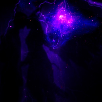 Mar (feat. Kenushine) - Single