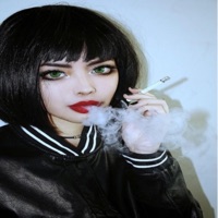 Roll It Up - Single - OsirisTheSunGod