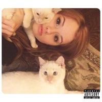 fuck the fame - Single - Statma