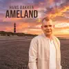 Ameland
