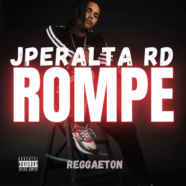 ROMPE