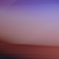 Soul (feat. Maria MCCormack) - Single - V I I N C E