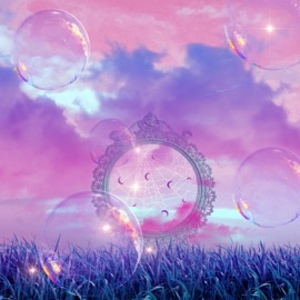 Conscious Mind Goson & Devon Rea