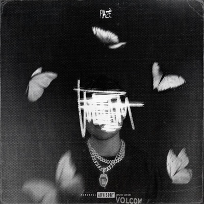 No se que - Single