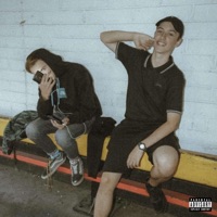 Top 2 (feat. Melan) - Single - viaable