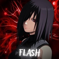 Flash - EP - Dariusz