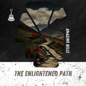 The Enlightened Path
