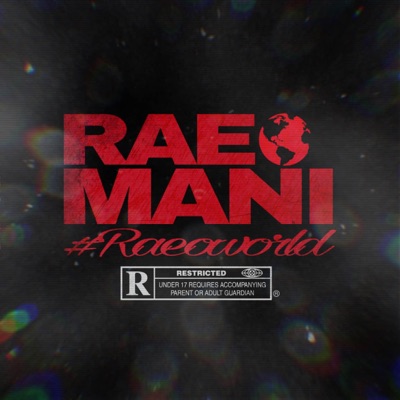 RAEOWORLD