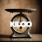 KILOO - RubyForLife lyrics