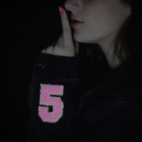PLEAD THE 5TH (feat. Ezra LaRon) - Single - Kins