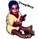 Trap Boy Single