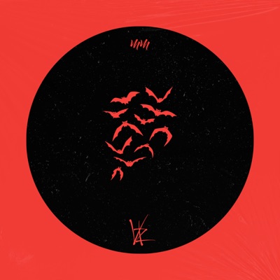 In the Dark - Single