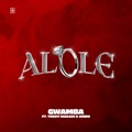 ALOLE by Gwamba