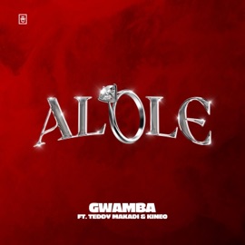 ALOLE Gwamba