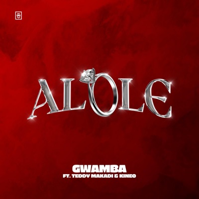 ALOLE - Single