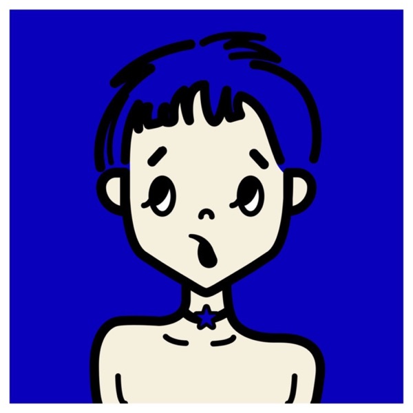 Lady - Single