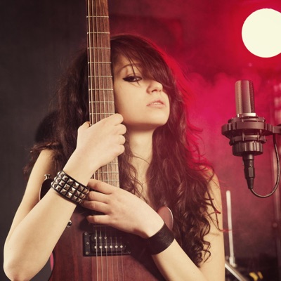 No Matter What - Single