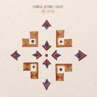The Letter - Sunniva Brynnel