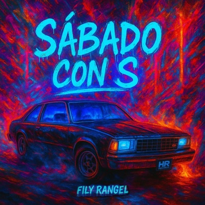 SÁBADO CON S - Single