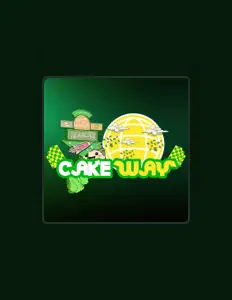 Ouça GmanDaFastWay, assista a videoclipes, leia a biografia, veja as datas das turnês e mais!