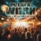 Put In a Work (Radio Edit) - Salif the First Black Viking & Essa Cham lyrics