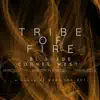 My Tribe (Melody Cut)