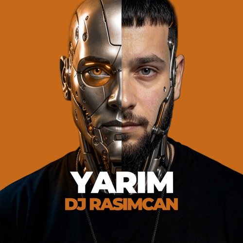 Yarim - Single