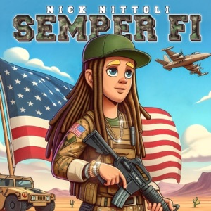 Semper Fi