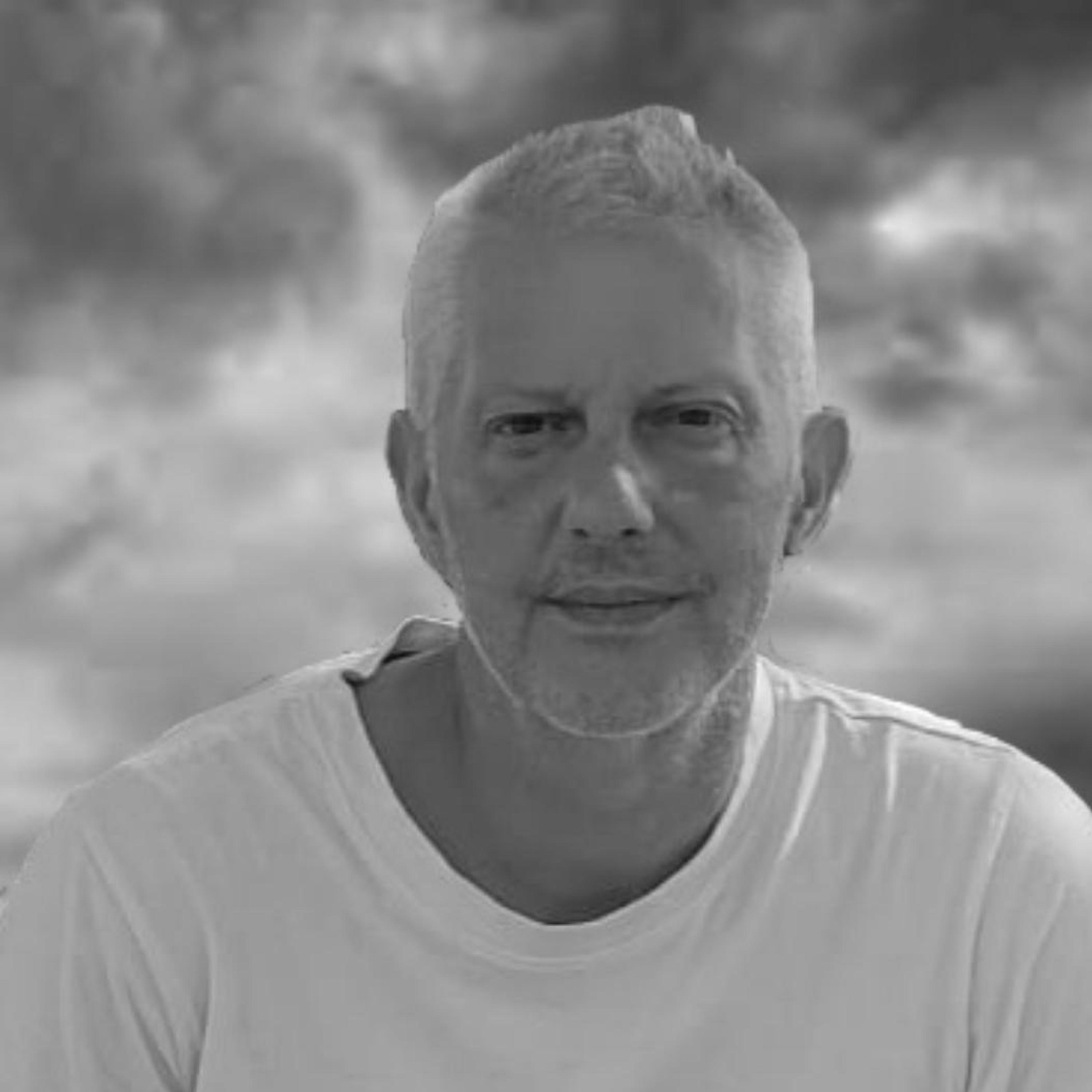 Dov'è l'Amore - Single