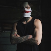 Tottunu tuskaan - Single - Nyrkki-Kyllikki