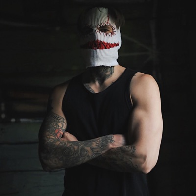 Tottunu tuskaan - Single