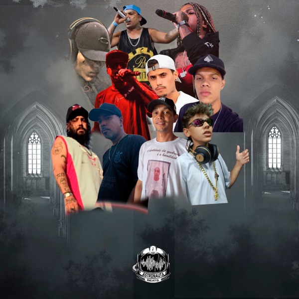 Cypher Quem Planta Colhe