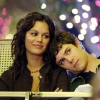 confusing (feat. jkjmetasco) - Single - Kiryano