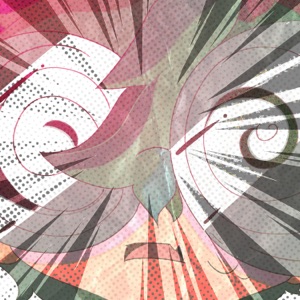 THE CONFESSIONS OF A ROTTEN GIRL (DnB/BestBud Remake) - Single