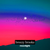 Moonlight - breezy brooks