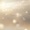 Sky Symphony - Temple (Meditation)